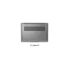Lenovo Yg S7 14ILL10 U5 226V 14i 16GB