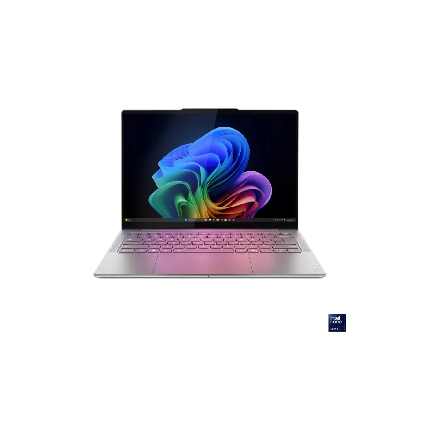 Lenovo Yg S7 14ILL10 U7 256V 14i 16GB
