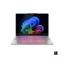 Lenovo Yg S7 14ILL10 U7 256V 14i 16GB
