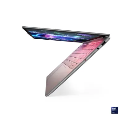 Lenovo Yg S7 14ILL10 U7 256V 14i 16GB