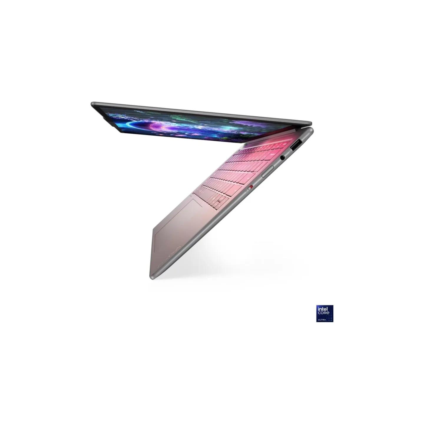 Lenovo Yg S7 14ILL10 U7 256V 14i 16GB