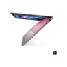 Lenovo Yg S7 14ILL10 U7 256V 14i 16GB