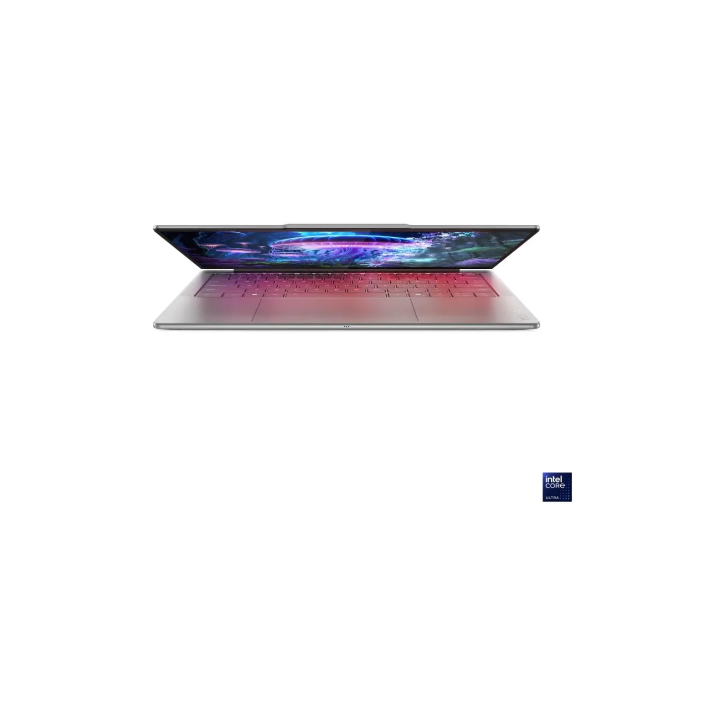 Lenovo Yg S7 14ILL10 U7 256V 14i 16GB