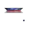 Lenovo Yg S7 14ILL10 U7 256V 14i 16GB