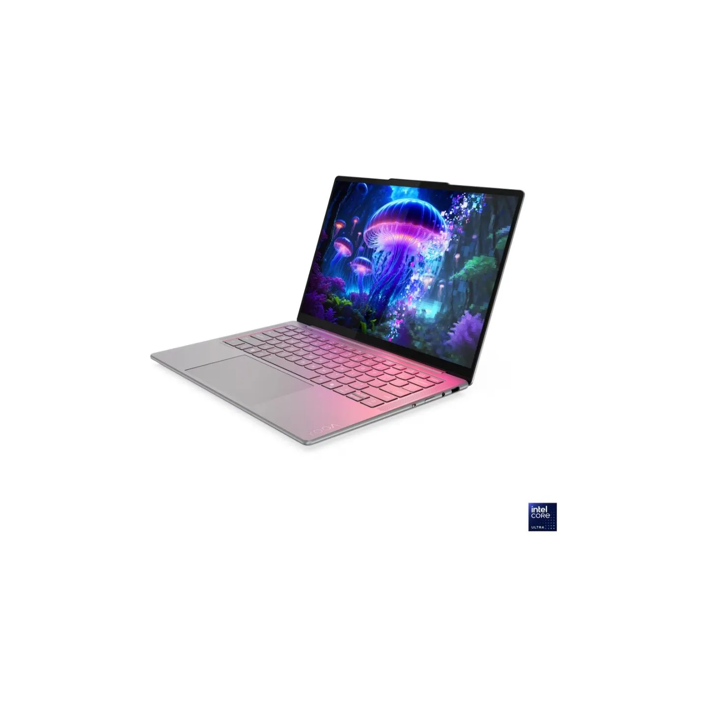 Lenovo Yg S7 14ILL10 U7 256V 14i 16GB