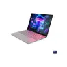 Lenovo Yg S7 14ILL10 U7 256V 14i 16GB