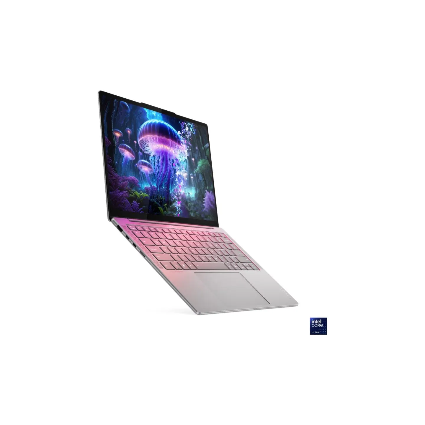 Lenovo Yg S7 14ILL10 U7 256V 14i 16GB