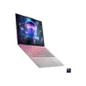 Lenovo Yg S7 14ILL10 U7 256V 14i 16GB