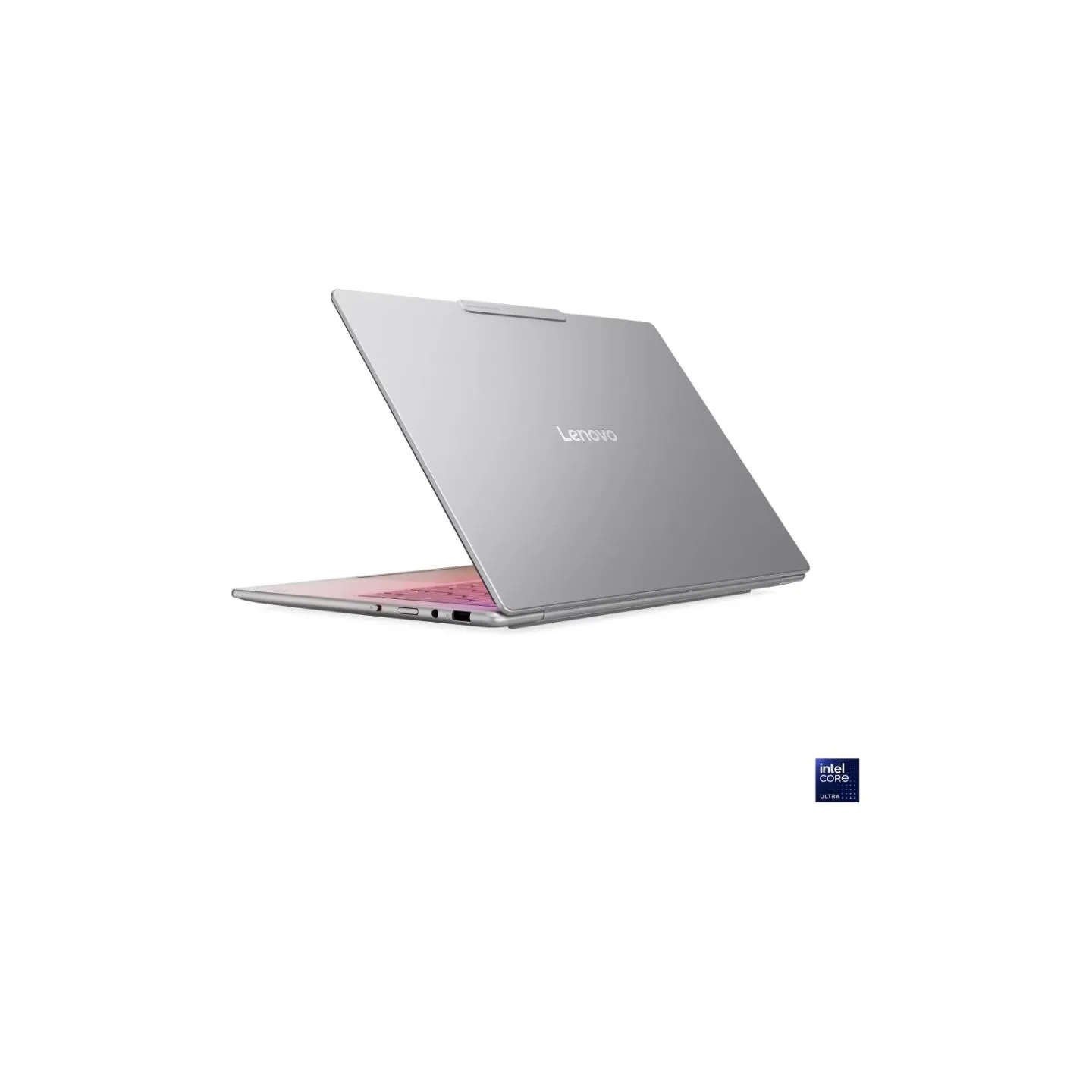 Lenovo Yg S7 14ILL10 U7 256V 14i 16GB