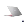 Lenovo Yg S7 14ILL10 U7 256V 14i 16GB