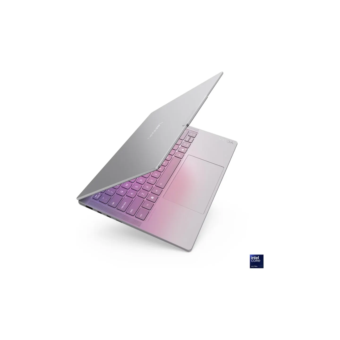 Lenovo Yg S7 14ILL10 U7 256V 14i 16GB