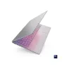Lenovo Yg S7 14ILL10 U7 256V 14i 16GB