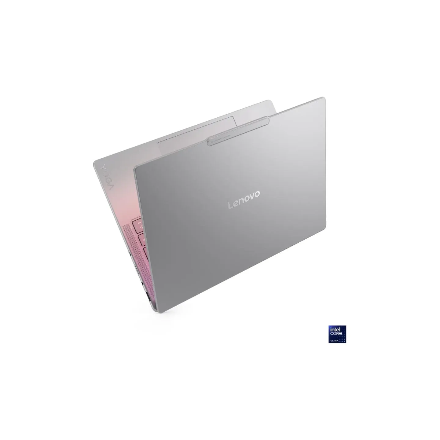 Lenovo Yg S7 14ILL10 U7 256V 14i 16GB