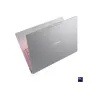 Lenovo Yg S7 14ILL10 U7 256V 14i 16GB