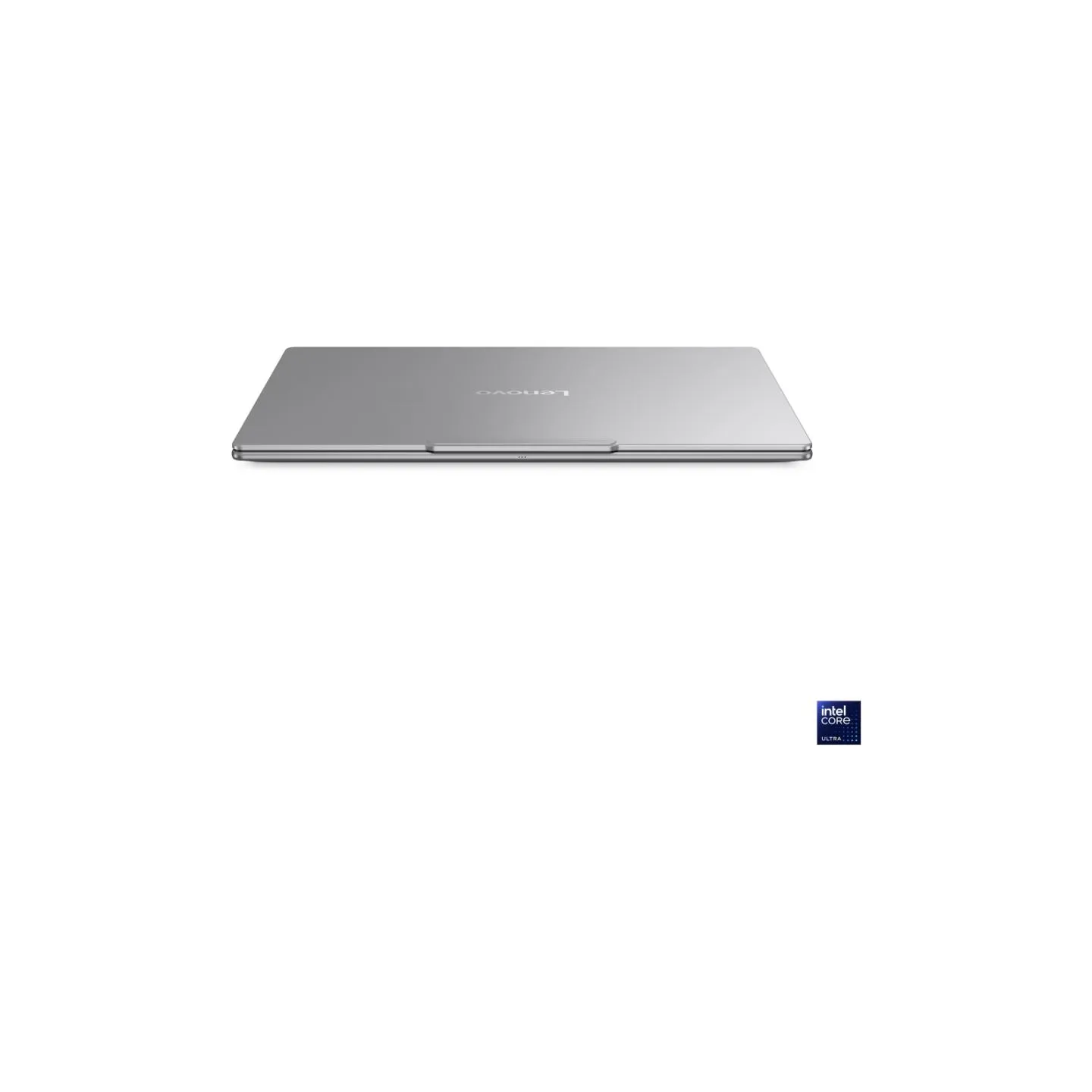 Lenovo Yg S7 14ILL10 U7 256V 14i 16GB