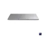Lenovo Yg S7 14ILL10 U7 256V 14i 16GB