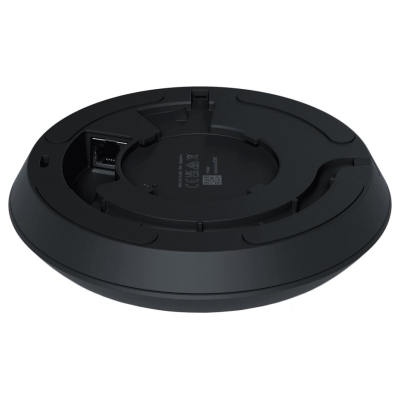 Ubiquiti UniFi AI 360, 2K Camera