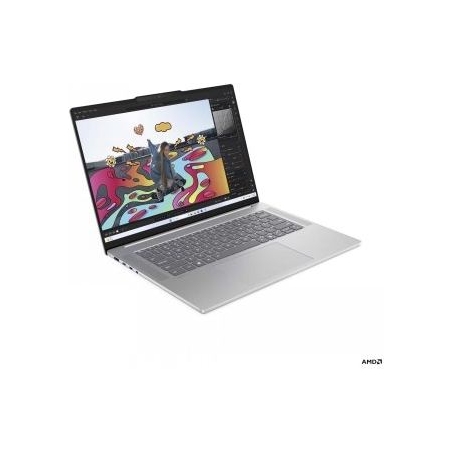 Lenovo IP S5 15ARP10 R5 7535HS 15i 16GB