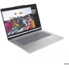 Lenovo IP S5 15ARP10 R5 7535HS 15i 16GB