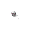 Lenovo IP S5 15ARP10 R5 7535HS 15i 16GB