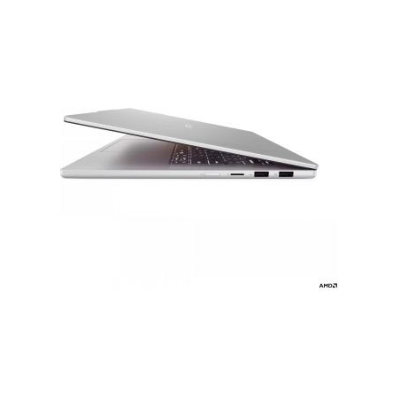 Lenovo IP S5 15ARP10 R5 7535HS 15i 16GB