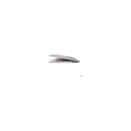 Lenovo IP S5 15ARP10 R5 7535HS 15i 16GB