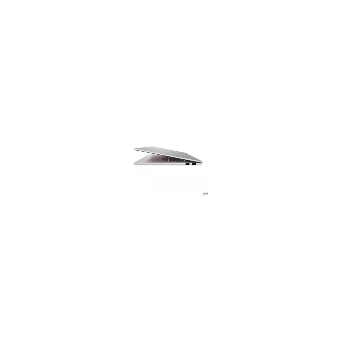 Lenovo IP S5 15ARP10 R5 7535HS 15i 16GB