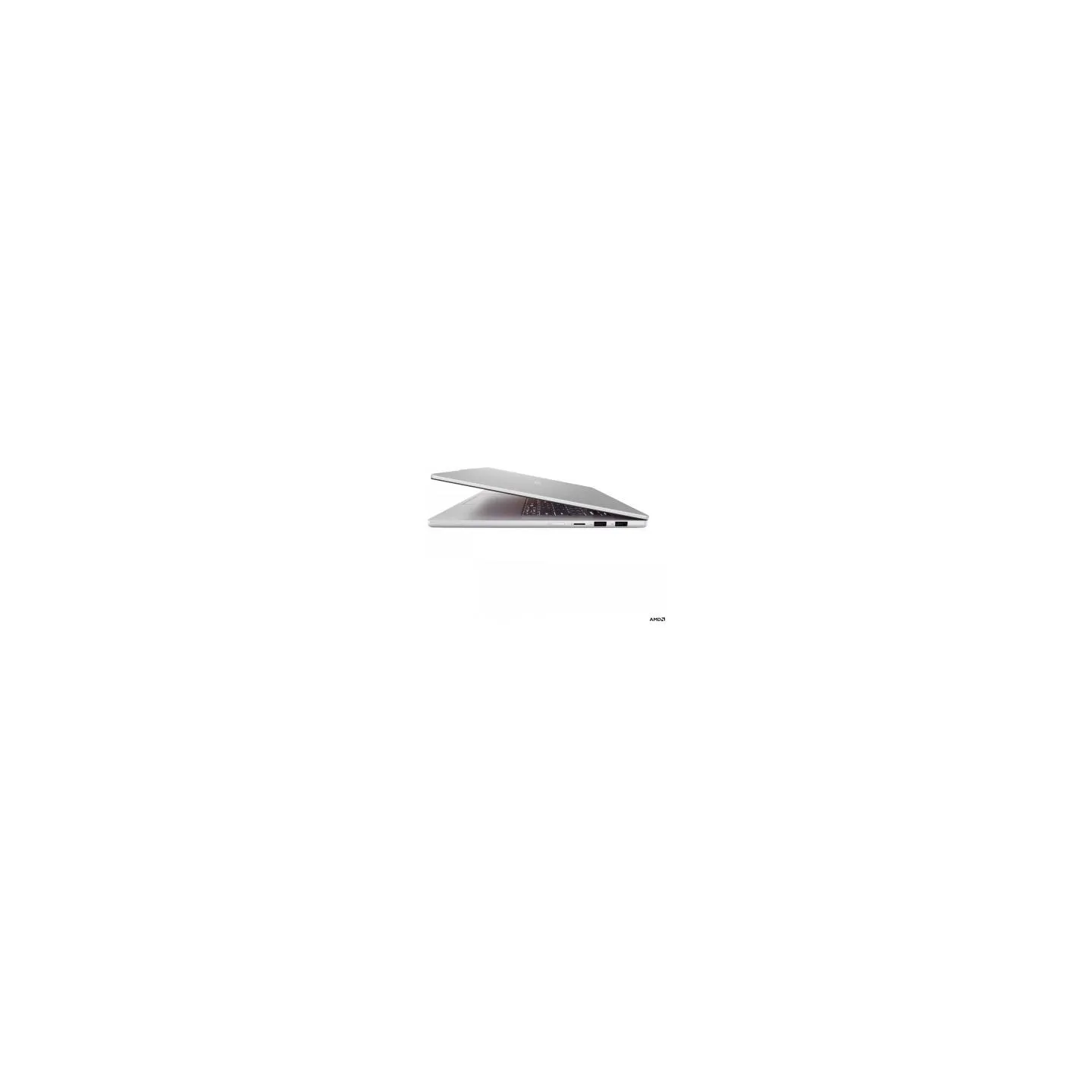 Lenovo IP S5 15ARP10 R5 7535HS 15i 16GB