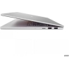 Lenovo IP S5 15ARP10 R5 7535HS 15i 16GB