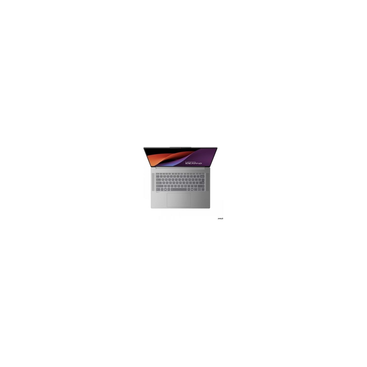 Lenovo IP S5 15ARP10 R5 7535HS 15i 16GB