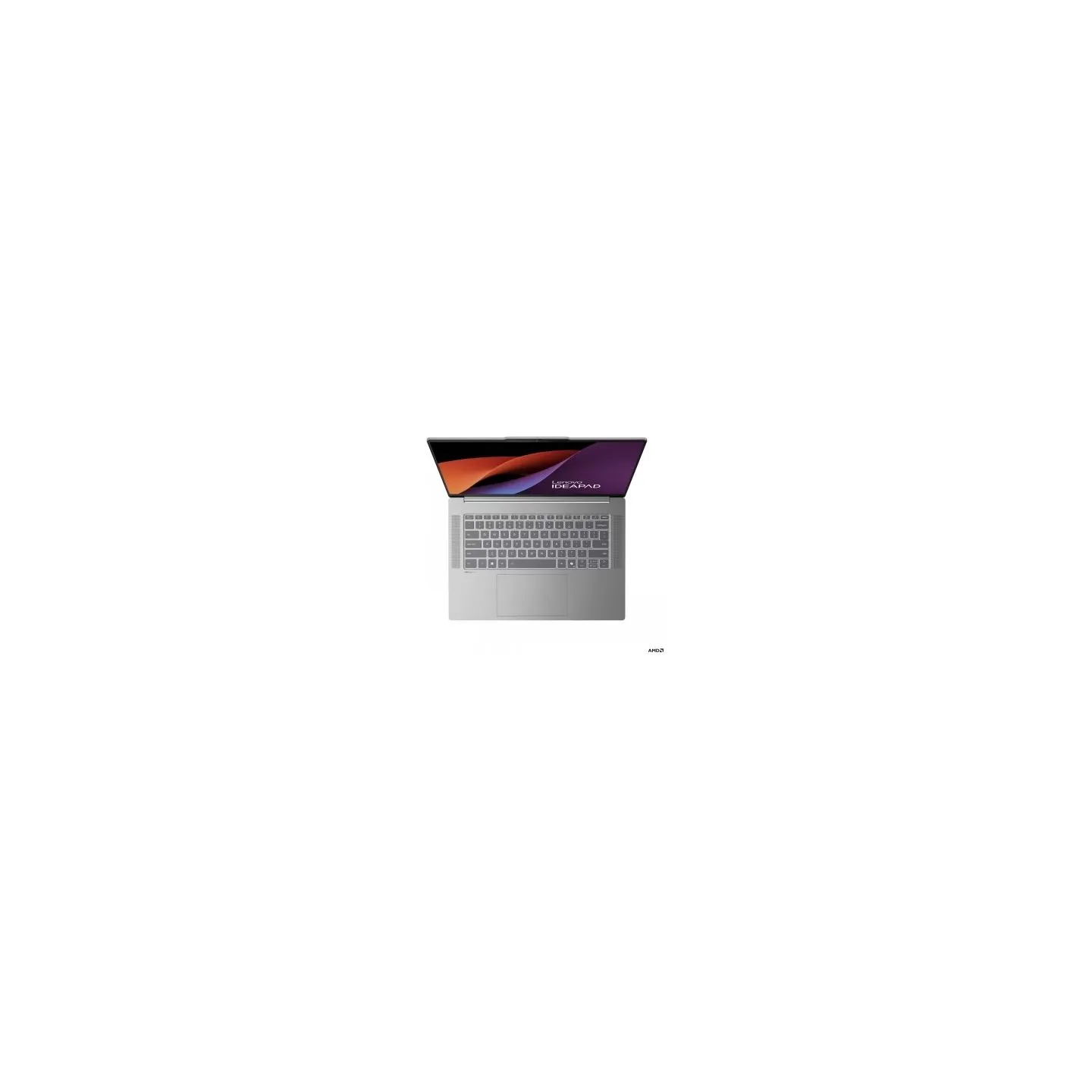 Lenovo IP S5 15ARP10 R5 7535HS 15i 16GB