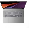 Lenovo IP S5 15ARP10 R5 7535HS 15i 16GB