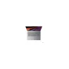 Lenovo IP S5 15ARP10 R5 7535HS 15i 16GB