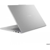 Lenovo IP S5 15ARP10 R5 7535HS 15i 16GB