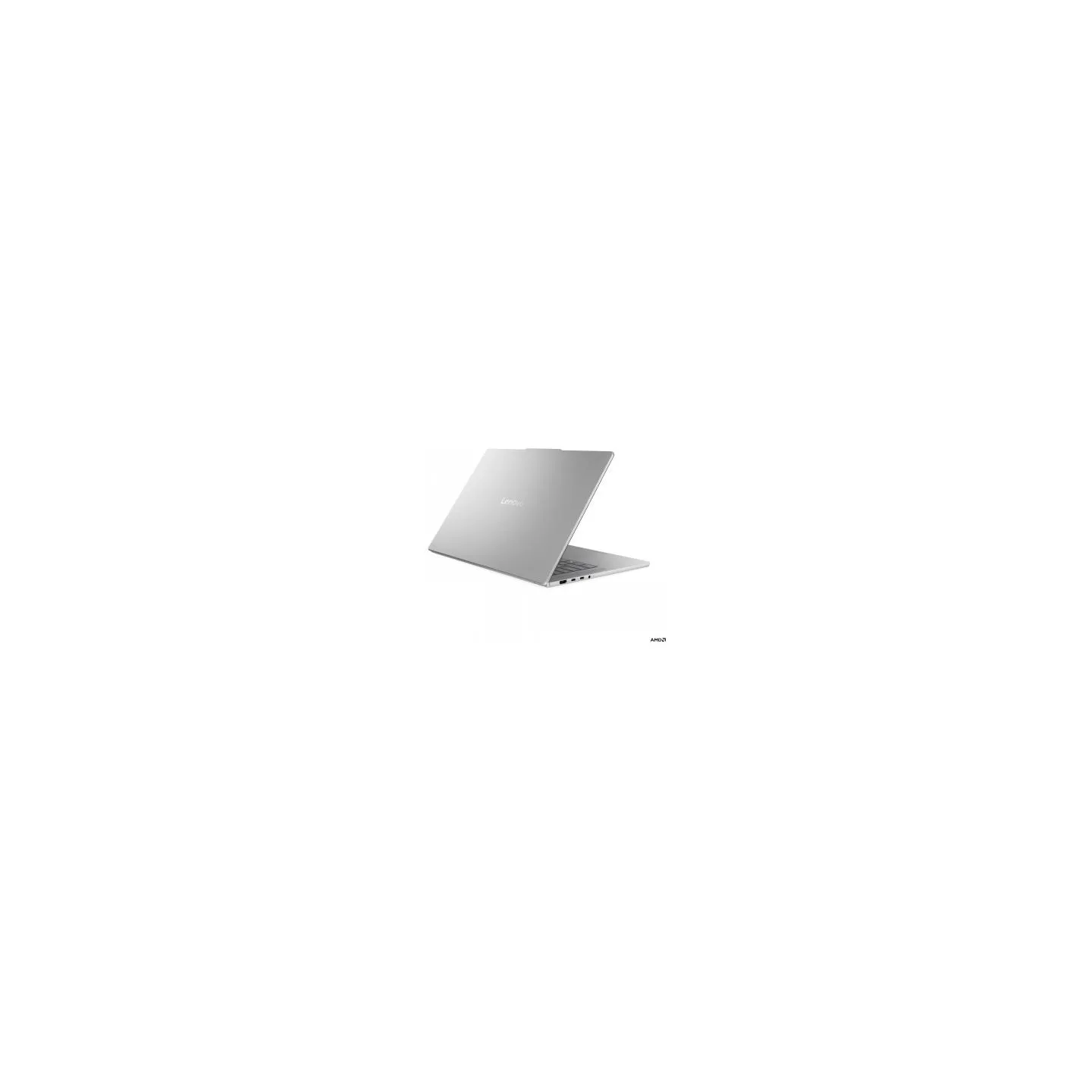 Lenovo IP S5 15ARP10 R5 7535HS 15i 16GB