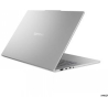 Lenovo IP S5 15ARP10 R5 7535HS 15i 16GB