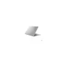 Lenovo IP S5 15ARP10 R5 7535HS 15i 16GB