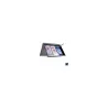 Lenovo Yg 7 2in1 14AKP10 RAI5 340 14i