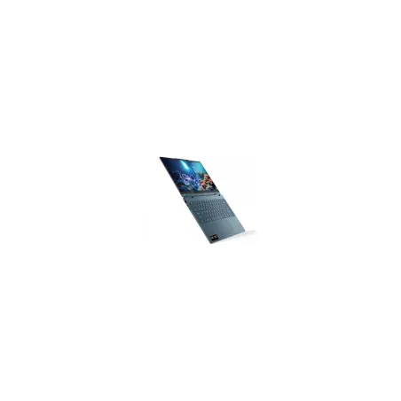 Lenovo Yg 7 2in1 14AKP10 RAI5 340 14i