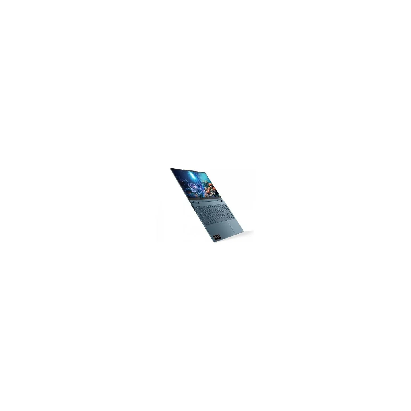 Lenovo Yg 7 2in1 14AKP10 RAI5 340 14i