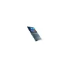 Lenovo Yg 7 2in1 14AKP10 RAI5 340 14i