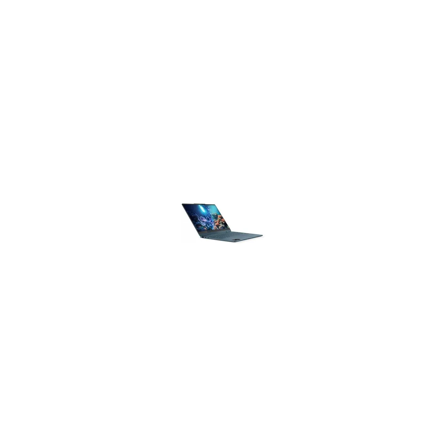 Lenovo Yg 7 2in1 14AKP10 RAI5 340 14i