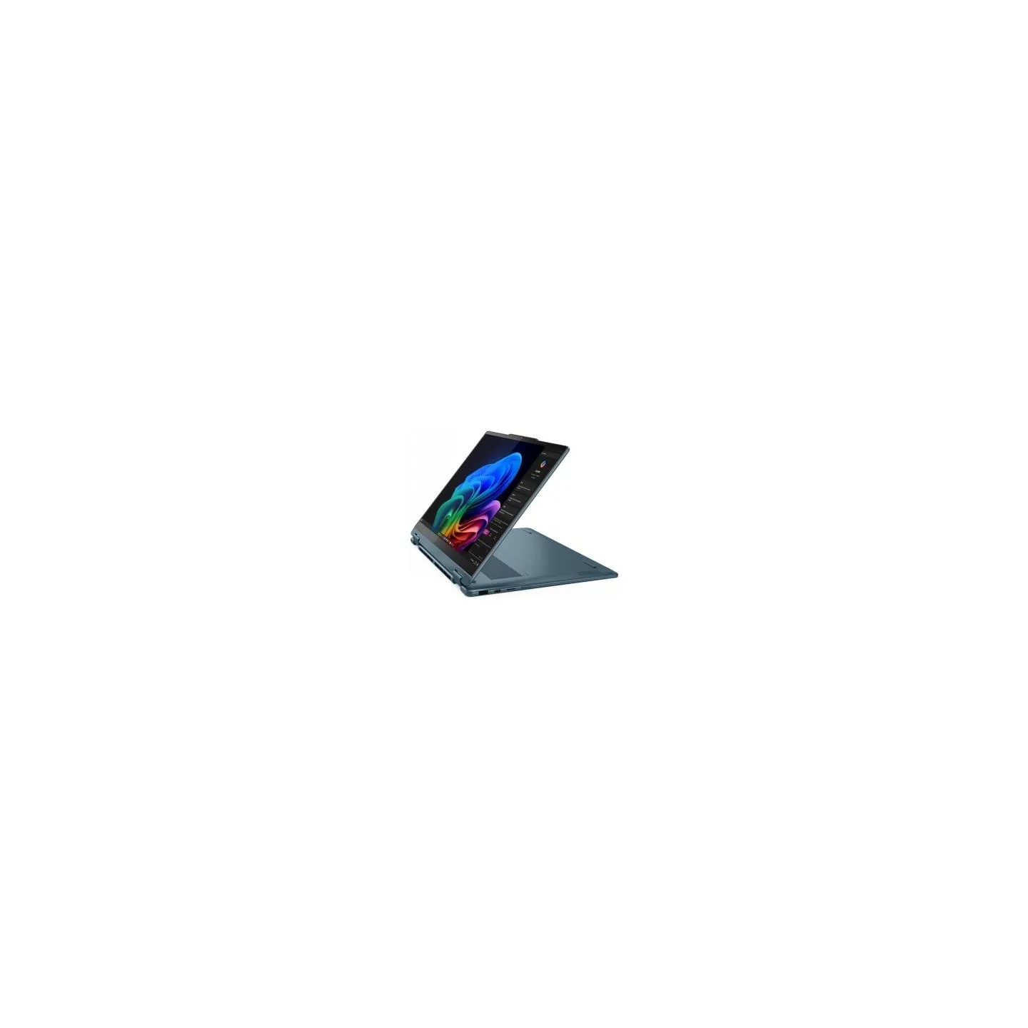 Lenovo Yg 7 2in1 14AKP10 RAI5 340 14i