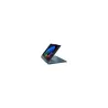 Lenovo Yg 7 2in1 14AKP10 RAI5 340 14i