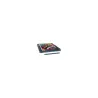 Lenovo Yg 7 2in1 14AKP10 RAI5 340 14i