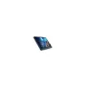 Lenovo Yg 7 2in1 14AKP10 RAI5 340 14i