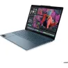 Lenovo YOGA SLIM 7 RYZEN AI 5 340/14" WUXGA (1920X1200) OLED 600NITS (PEAK) / 400NITS (TYPICAL) GLOSSY, 100% DCI-P3, 60HZ, EYESA