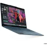 Lenovo YOGA SLIM 7 RYZEN AI 5 340/14" WUXGA (1920X1200) OLED 600NITS (PEAK) / 400NITS (TYPICAL) GLOSSY, 100% DCI-P3, 60HZ, EYESA