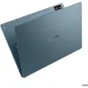 Lenovo YOGA SLIM 7 RYZEN AI 5 340/14" WUXGA (1920X1200) OLED 600NITS (PEAK) / 400NITS (TYPICAL) GLOSSY, 100% DCI-P3, 60HZ, EYESA