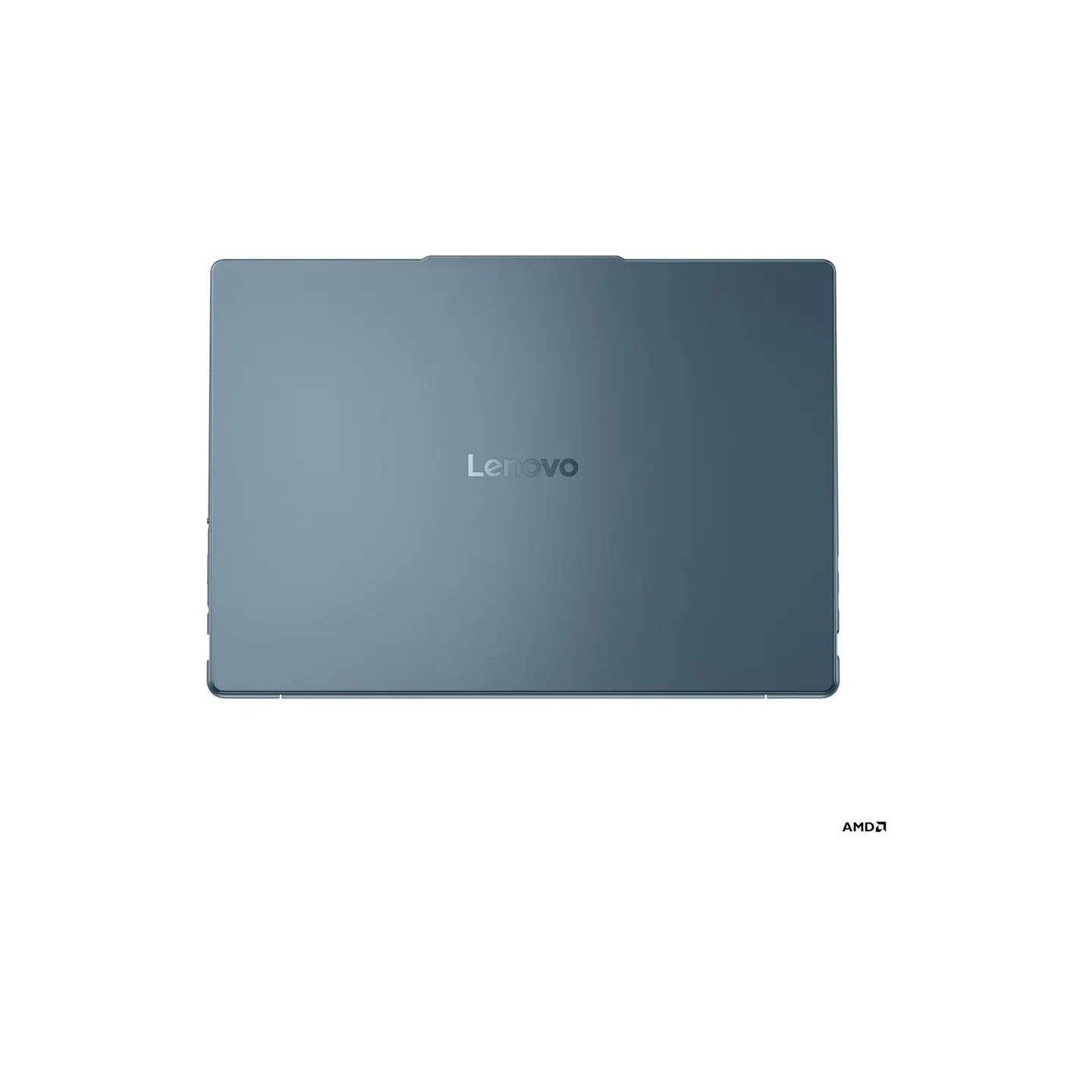 Lenovo YOGA SLIM 7 RYZEN AI 5 340/14" WUXGA (1920X1200) OLED 600NITS (PEAK) / 400NITS (TYPICAL) GLOSSY, 100% DCI-P3, 60HZ, EYESA
